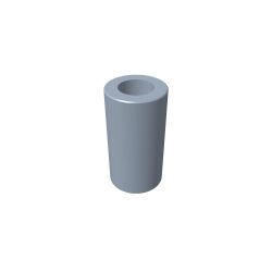 Toro 117-0498 Spacer - TOR 117-0498