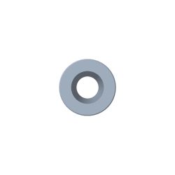 Toro 117-0498 Spacer - TOR 117-0498