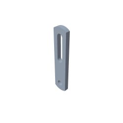 Toro 117-0519 Lift Link 