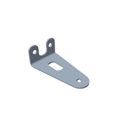 Toro 117-0529-03 Light Mount Bracket 
