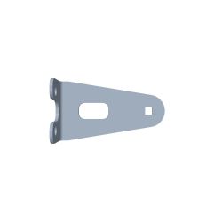 Toro 117-0529-03 Light Mount Bracket - TOR 117-0529-03
