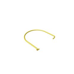 Toro 117-0546 Trash Bag Rod - TOR 117-0546