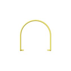 Toro 117-0546 Trash Bag Rod - TOR 117-0546
