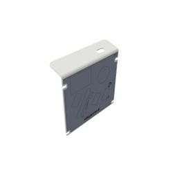 Toro 117-0913 Control Panel Assembly 