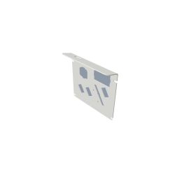 Toro 117-0913 Control Panel Assembly - TOR 117-0913