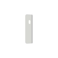 Toro 117-0913 Control Panel Assembly - TOR 117-0913