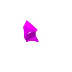Toro 117-0933-03 Back Guard - TOR 117-0933-03