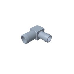 Toro 117-0943 Elbow Fitting - TOR 117-0943