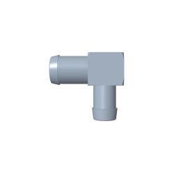 Toro 117-0943 Elbow Fitting - TOR 117-0943