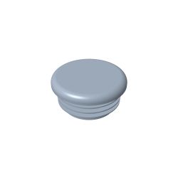 Toro 117-0946 Plastic Plug - TOR 117-0946