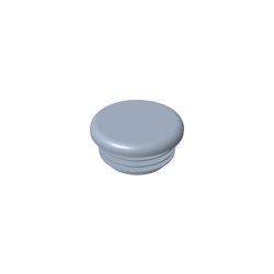 Toro 117-0946 Plastic Plug - TOR 117-0946