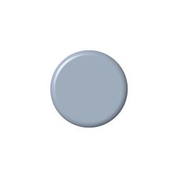 Toro 117-0946 Plastic Plug - TOR 117-0946