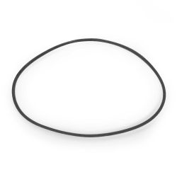 Toro 117-1018 V-Belt - TOR 117-1018