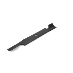 Toro 117-1156-03 17.5" High Flow Blade - TOR 117-1156-03