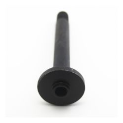 Toro 117-1192 Spindle Shaft 