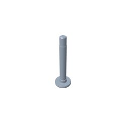 Toro 117-1192 Spindle Shaft - TOR 117-1192