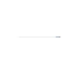 Toro 117-1196 Throttle Cable - TOR 117-1196