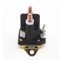 Toro 117-1197 Solenoid - TOR 117-1197