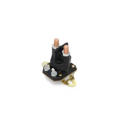 Toro 117-1197 Solenoid - TOR 117-1197