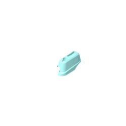 Toro 117-1220 Left Hand Pod 