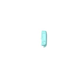 Toro 117-1220 Left Hand Pod - TOR 117-1220