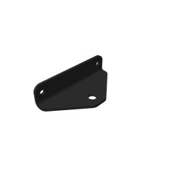 Toro 117-1232-03 Hitch Bracket - TOR 117-1232-03