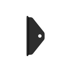 Toro 117-1232-03 Hitch Bracket - TOR 117-1232-03