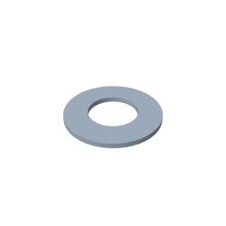 Toro 117-1240 Washer 