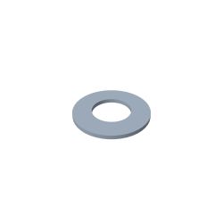 Toro 117-1240 Washer - TOR 117-1240