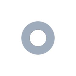 Toro 117-1240 Washer - TOR 117-1240