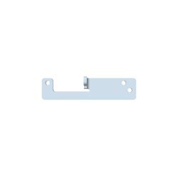Toro 117-1269-03 PTO Stop Bracket - TOR 117-1269-03