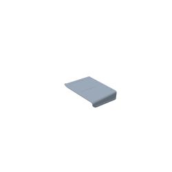 Toro 117-1270 Deflector - TOR 117-1270