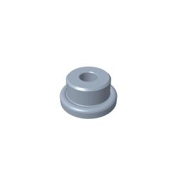 Toro 117-1281 HOC Mount Bushing - TOR 117-1281
