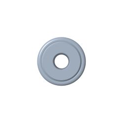 Toro 117-1281 HOC Mount Bushing - TOR 117-1281