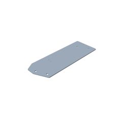 Toro 117-1282-03 Cover Plate 