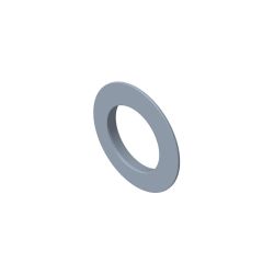 Toro 117-1298 Tank Seal 