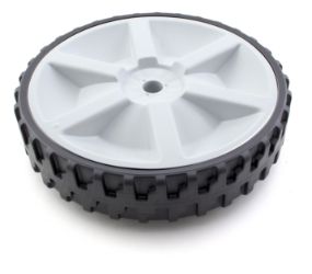 Toro 117-2309 Wheel Assembly 