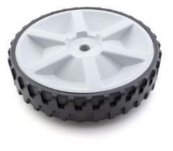 Toro 117-2309 Wheel Assembly - TOR 117-2309