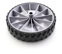 Toro 117-2309 Wheel Assembly - TOR 117-2309