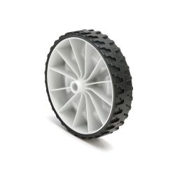 Toro 117-2309 Wheel Assembly - TOR 117-2309