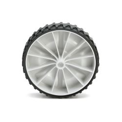 Toro 117-2309 Wheel Assembly - TOR 117-2309