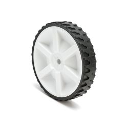 Toro 117-2309 Wheel Assembly - TOR 117-2309