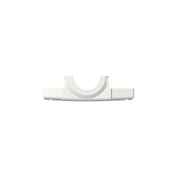 Toro 117-2332 Chute Retainer - TOR 117-2332