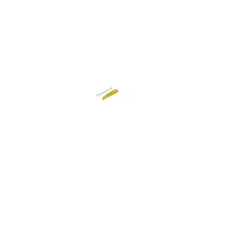 Toro 117-2334-03 Belt Cover Bracket 