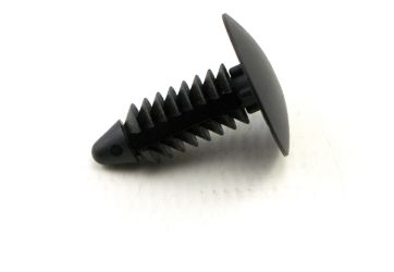 Toro 117-2382 Plastic Plug 