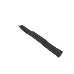 Toro 117-2722 GM4000 Standard Blade Pack MVP Kit 