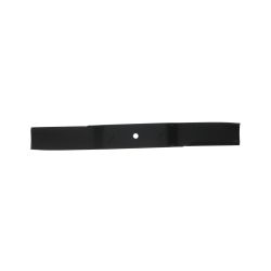 Toro 117-2722 GM4000 Standard Blade Pack MVP Kit - TOR 117-2722