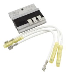 Toro 117-2742 Voltage Regulator Kit 