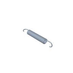 Toro 117-2804 Idler Spring 