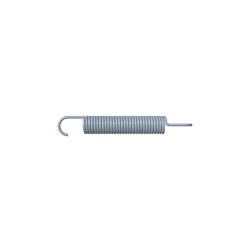 Toro 117-2804 Idler Spring - TOR 117-2804